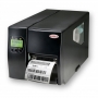 Godex EZ-6300 Plus